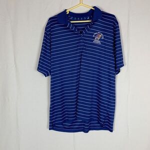 2012 NCAA Final Four Kansas Jayhawks shirt